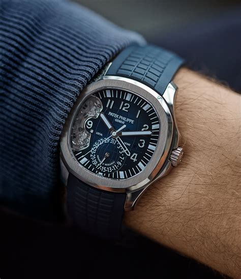 patek philippe 5650 price